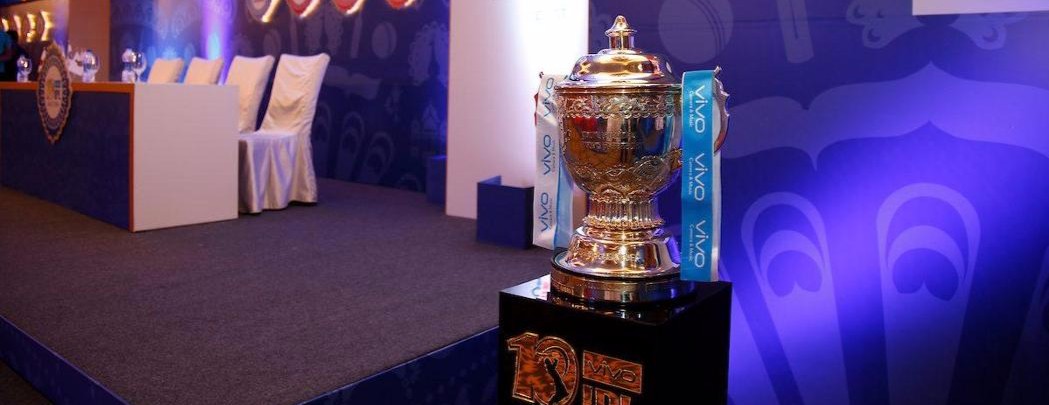 in ipl  most teams are struggling to knock it out of the stadium