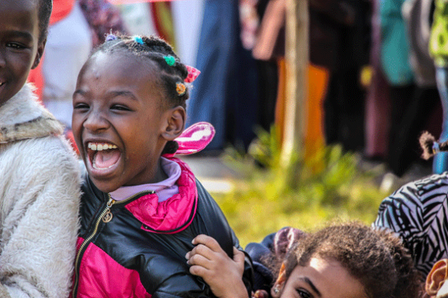 what it means to be an egyptian migrant in rome