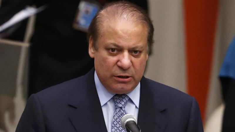 sharif to appear before accountability court today