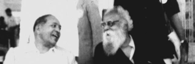 periyar s detractors are misrepresenting his words