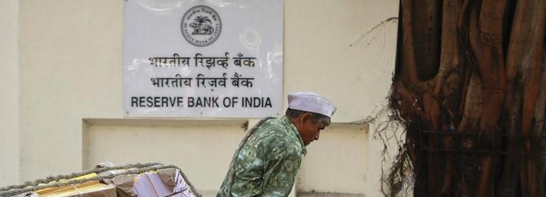 as india s economy simmers  what will the rbi do 