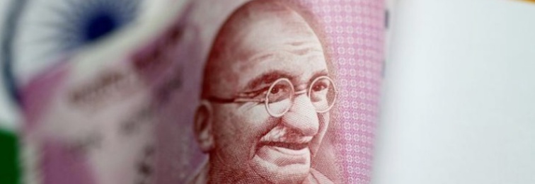 india s corporate debt hits seven year high in march 2017