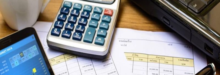 budget 2018 undermines global efforts to establish a consistent international tax landscape