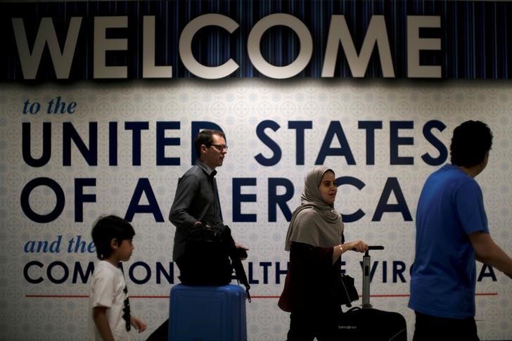 under trump  number of h 1b visas being challenged almost doubles