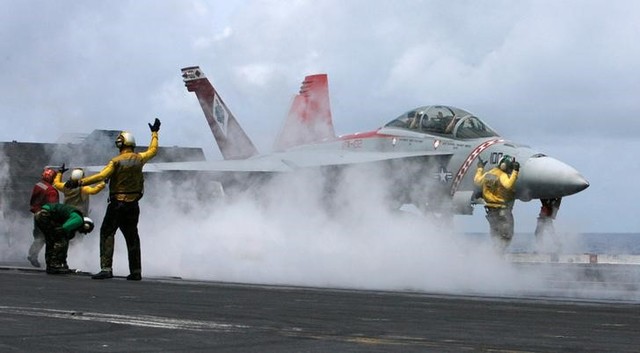 us defence firms want control over tech in  make in india  plan