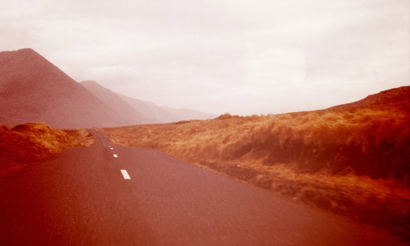 here s a new word for that feeling when travel makes everything new