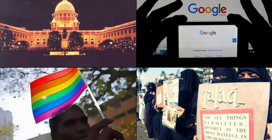 backstory  landmark verdicts  landmark journalism 