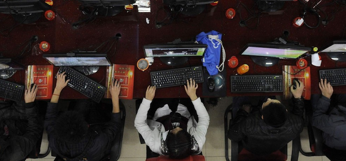 blue whale is a red herring – let s talk about suicides  shall we 