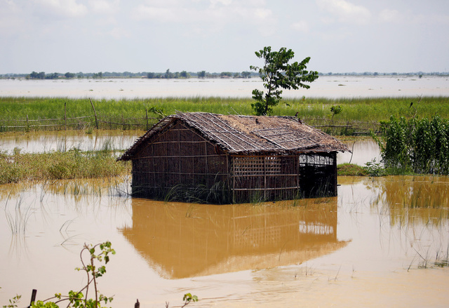 worst floods to hit south asia in decade exposes lack of planning