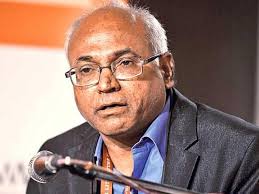 'Caste Census the Greatest Achievement of Rahul Gandhi': Kancha Ilaiah on Rise of OBC and Reservation Politics