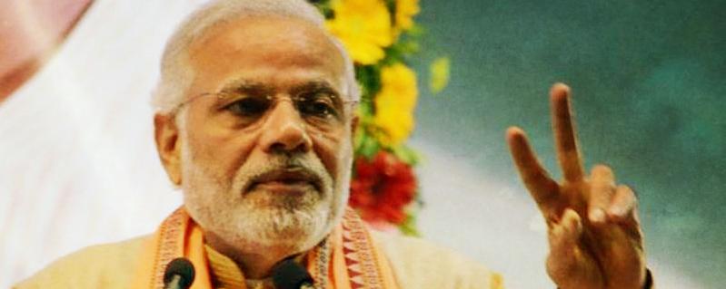 flagship governance programmes  who did it better  upa ii or modi government 