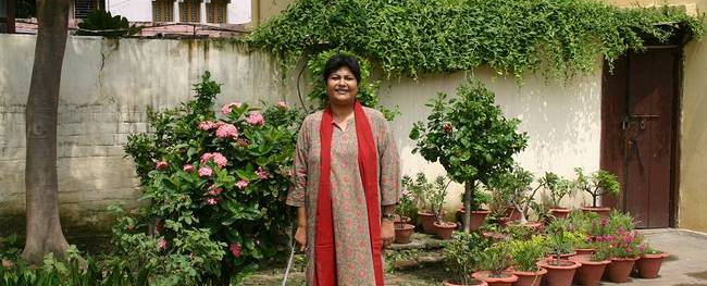 remembering the unfinished work of papiya ghosh