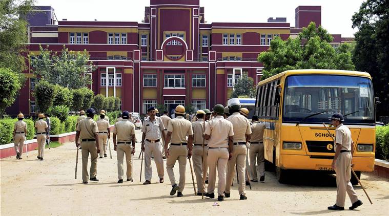 ryan international school case highlights all the things schools aren t doing