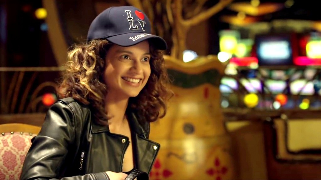  simran  tries to do too many things  but kangana ranaut keeps you hooked