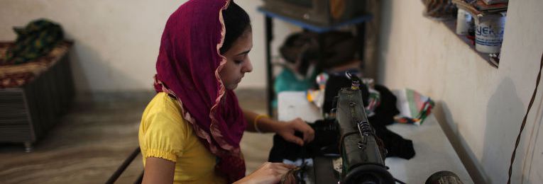 need for a national policy to safeguard the rights of india s home based workers