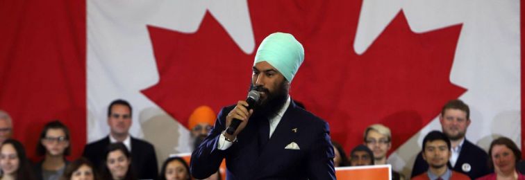 self determination means different things in quebec catalonia and punjab