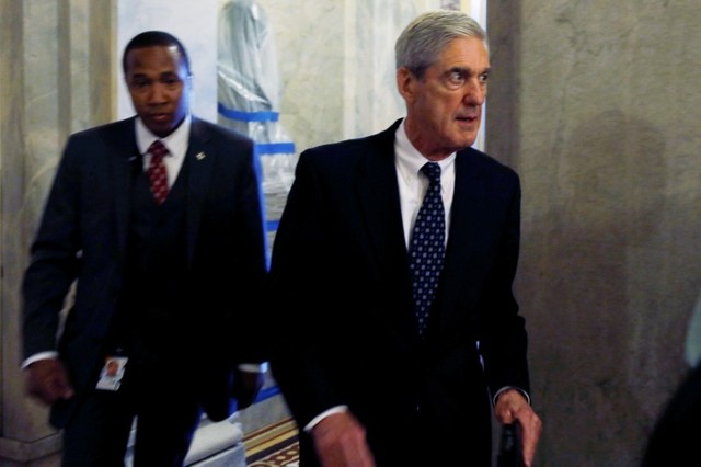 us special counsel s russia probe makes progress with first charges