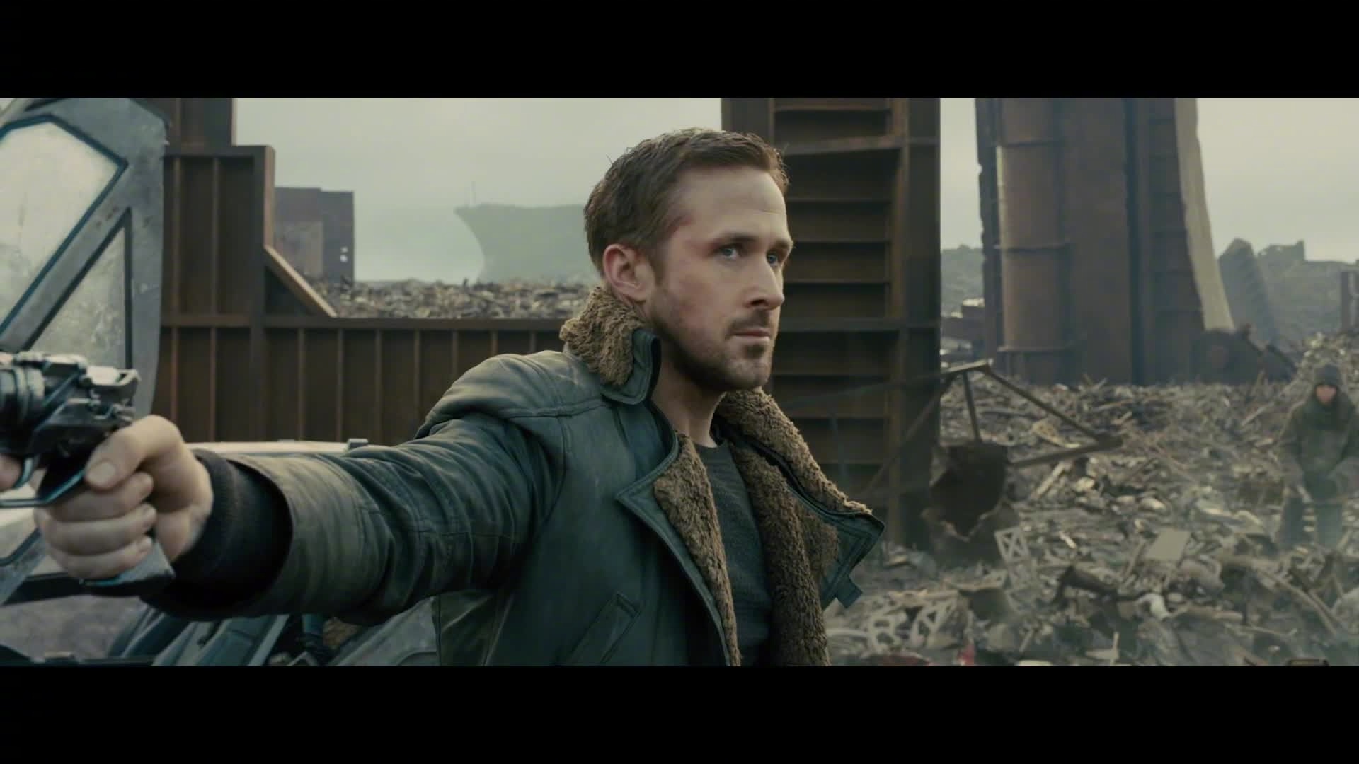 blade runner 2049 is required viewing for india’s foreign policy planners