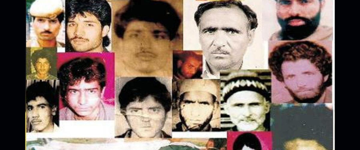 at bijbehara  site of 1993 massacre  the killing of 43 kashmiris is still a raw wound