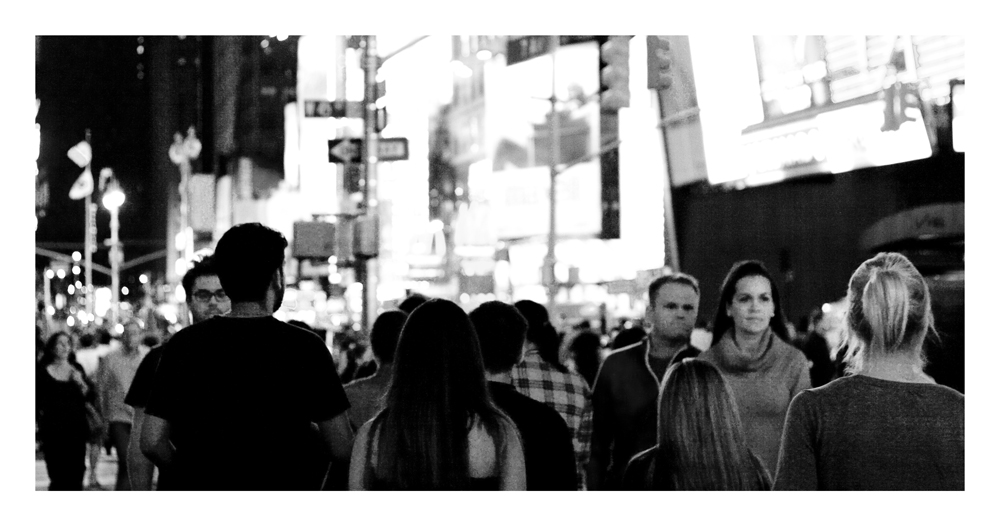 when there s a fine line between surveillance and intimacy