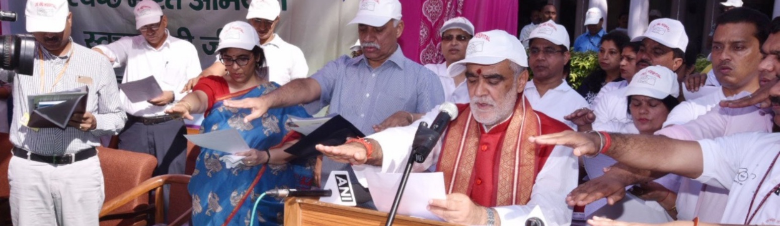 sorry minister saheb  i will continue to treat poor patients from bihar or anywhere else