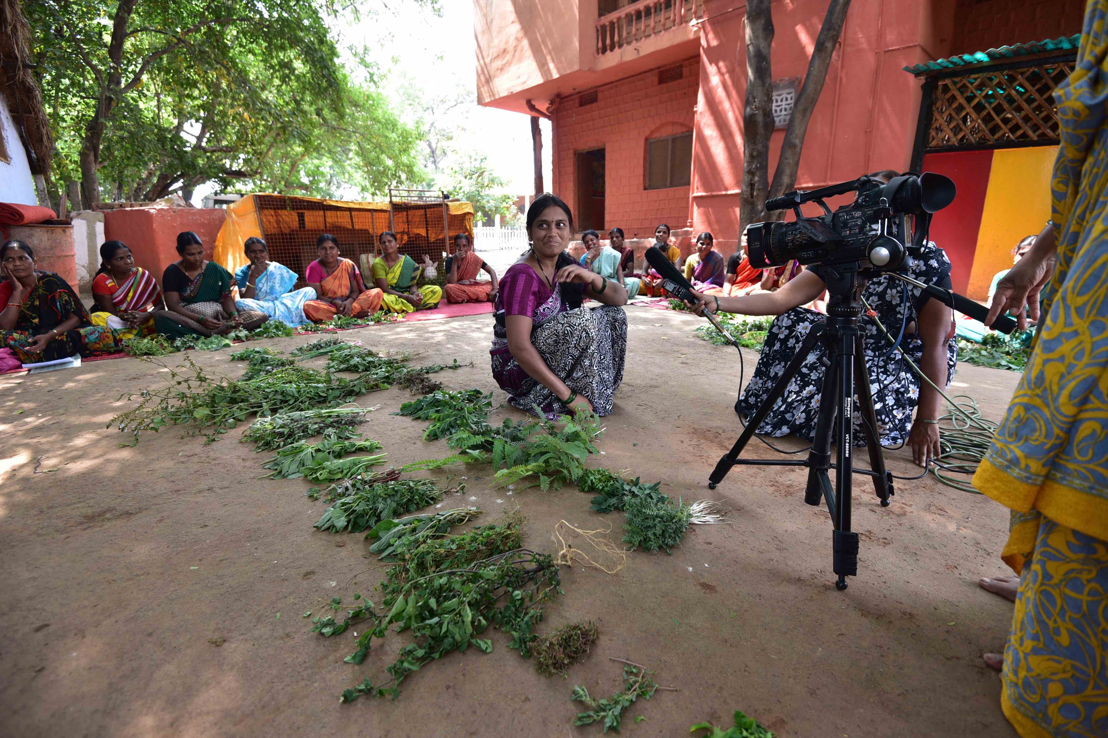 elections make a mockery of democracy