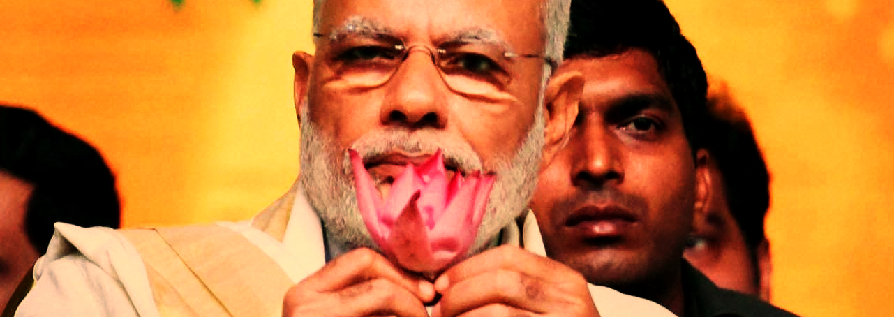 modi government s policy paralysis won t fix the economy