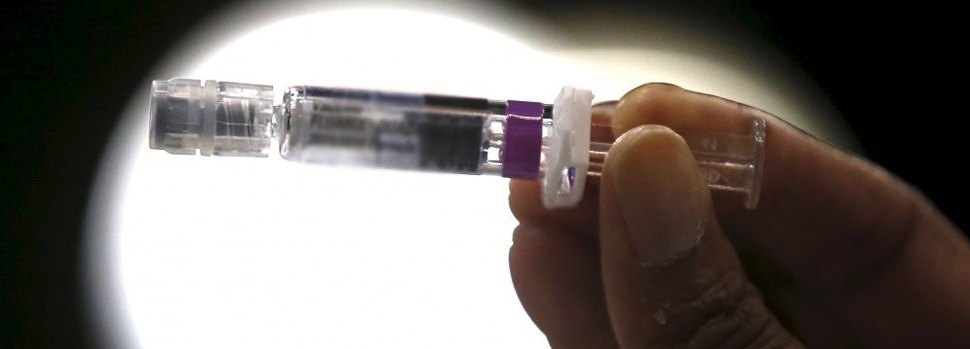 why are children still dying of vaccine preventable diphtheria 