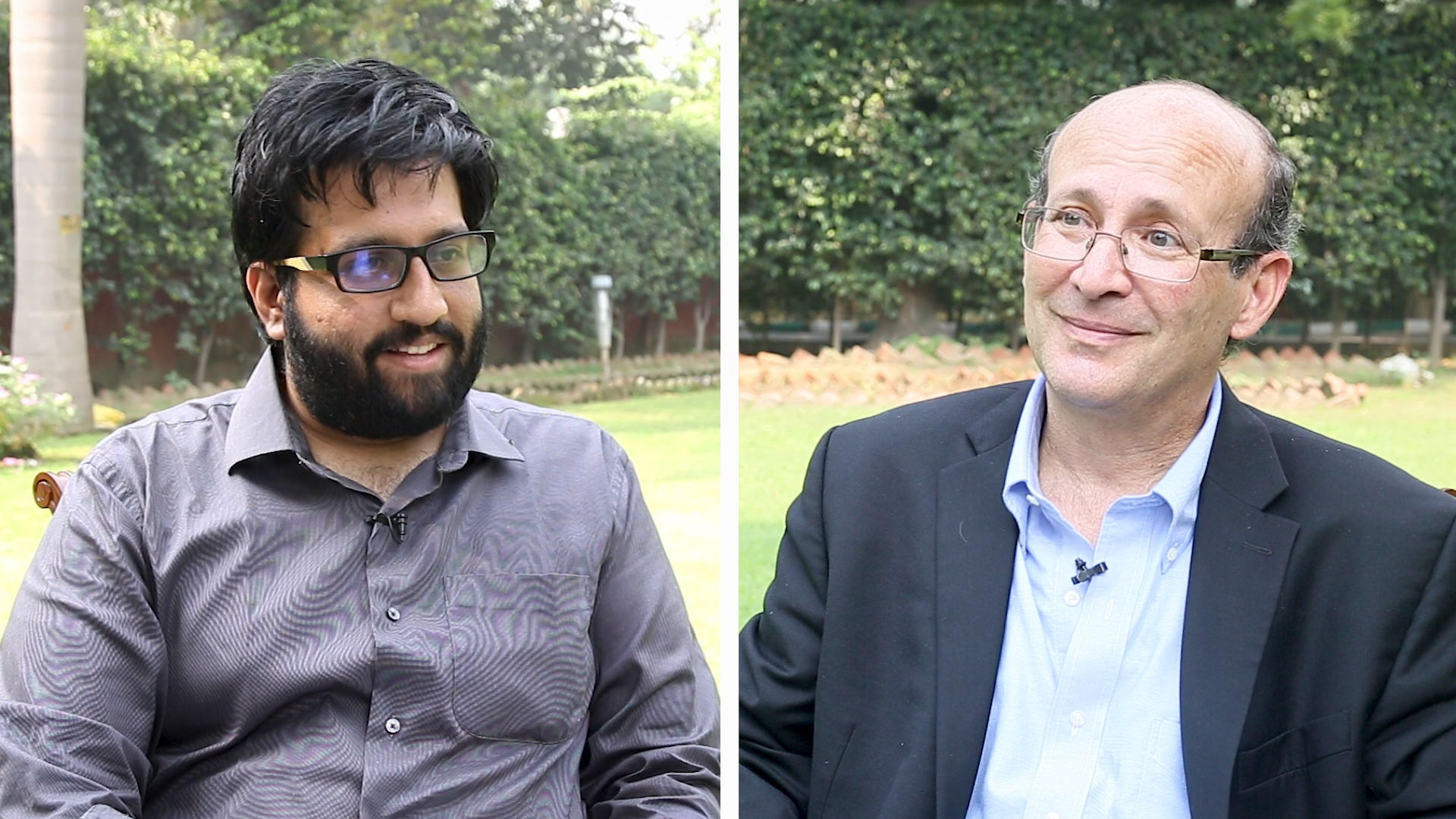 interview   this little usb holds 19 000 indian standards  why should it not be made public  