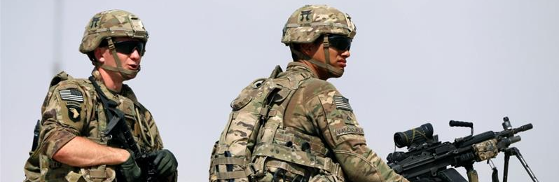 us is finally getting its ducks in a row in afghanistan pakistan  but is that enough 