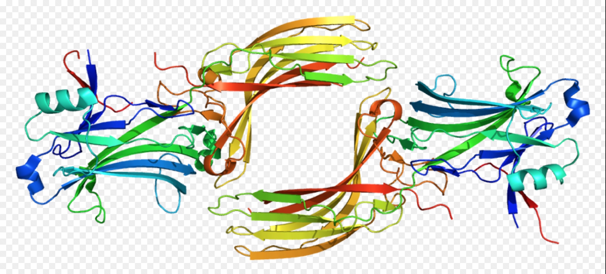 in big breakthrough  iit kanpur team builds powerful tool to control cell signalling