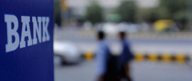 without reforms  bank recapitalisation will amount to throwing good money after bad