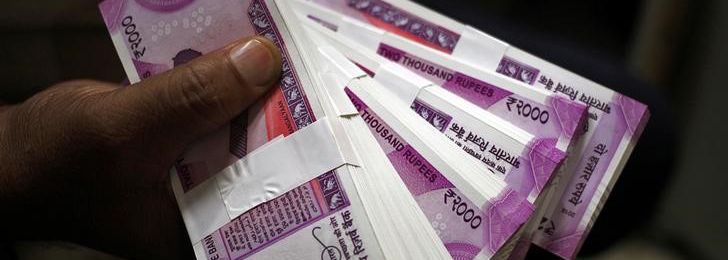 no respite for banks as bad loans hit record rs 9 5 trillion