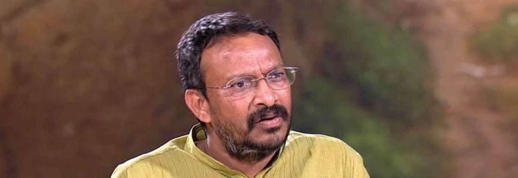  there can be no swachh bharat without ending institutional discrimination against dalits 