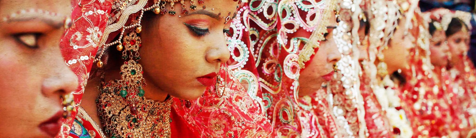 the legal dissonance between marriage and rape in india