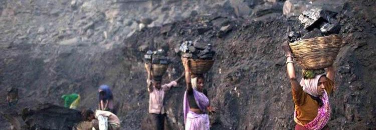 as coal shortage hits indian power plants  ministry starts micromanaging allocation