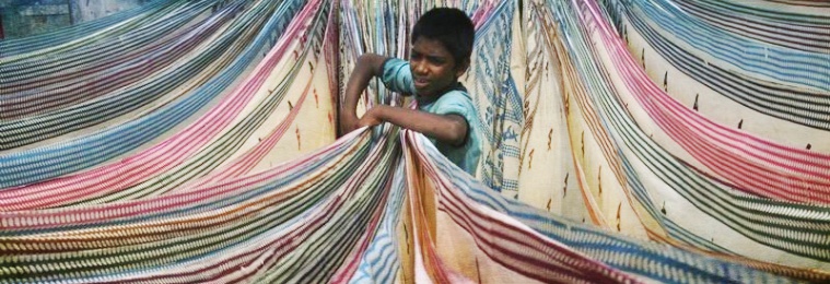 can india capitalise on china s shift away from low end manufacturing 