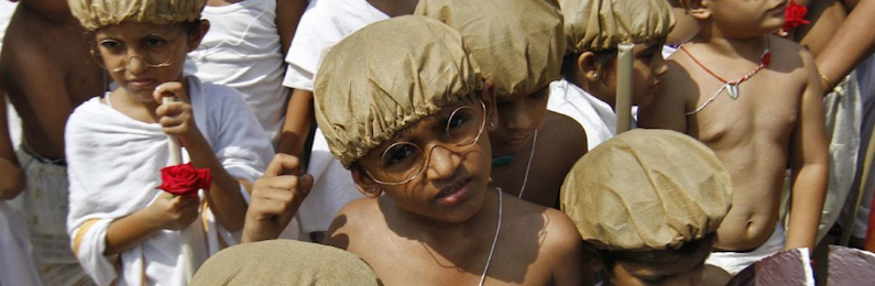 this october 2 feels like january 30