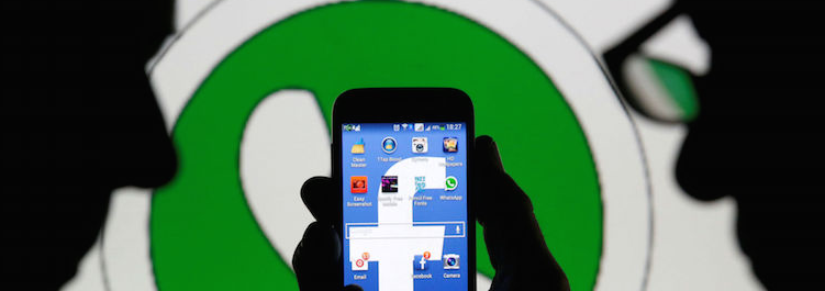 new recommendations to regulate online hate speech could pose more problems than solutions