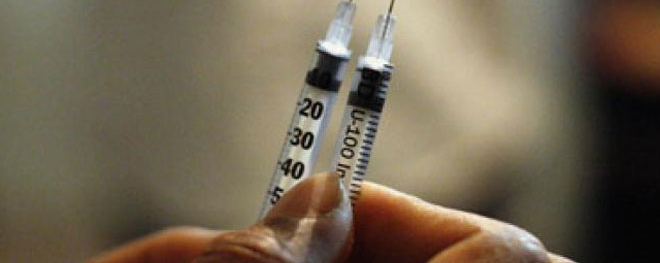 india plans to achieve full immunisation by 2018 instead of 2020  begins acceleration this week