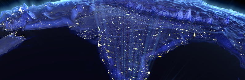 the technology bug that india s economic advisory council must tackle