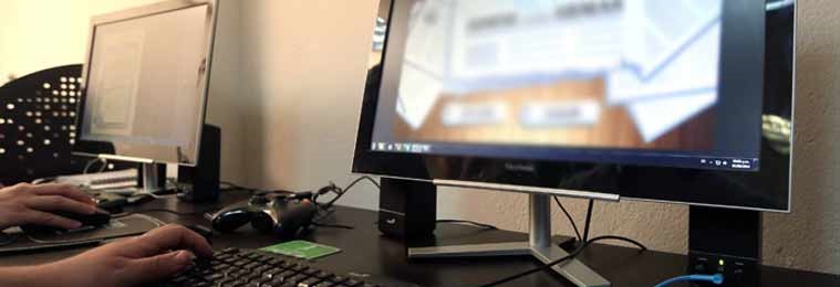 what india s data protection committee can learn from us eu and china