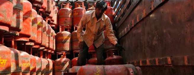 as the centre weans india off kerosene subsidies  how should states respond 