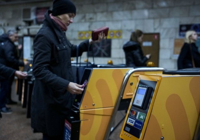 russia  ukraine  turkey and other nations hit with new wave of cyber attacks