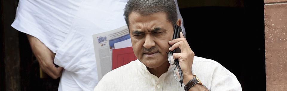 football set to take over an india on the brink of demonstrating its global pretensions