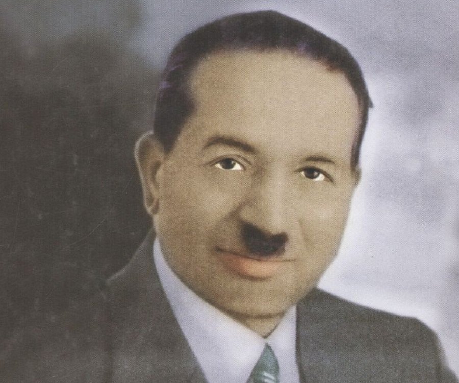 csir announces winners of s s  bhatnagar prize for 2017