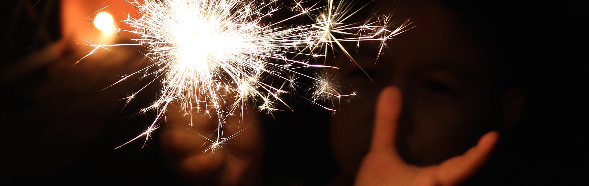 come deepavali  it s the explosion of hot air around pollution that hurts us more