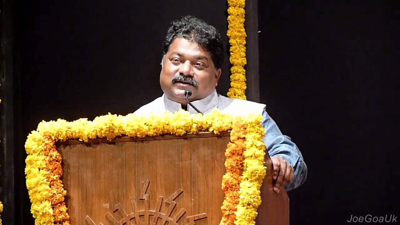 iffi daily’s refusal to print konkani poem on caste discrimination draws criticism