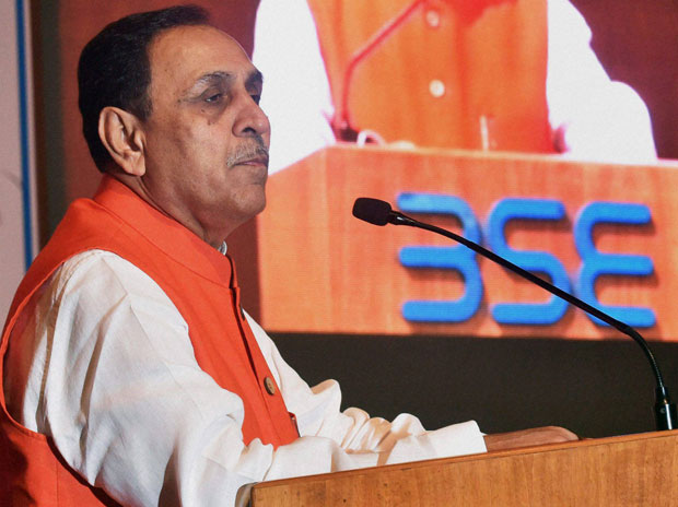 rupani case sat asks sebi to hear all parties before decision