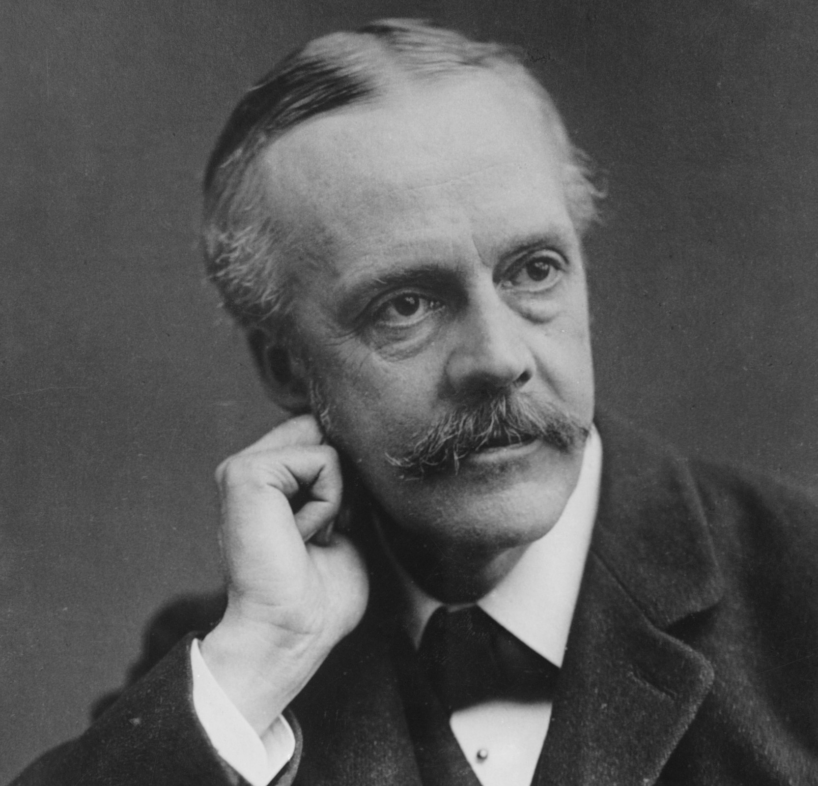 a century on  the balfour declaration still shapes palestinians  everyday lives